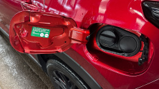 Mazda CX-5 2.0 Kuro Edition 5dr Auto Petrol Estate